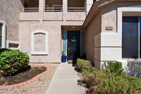 10730 E Medina Ave, Mesa, AZ 85209 photo 4