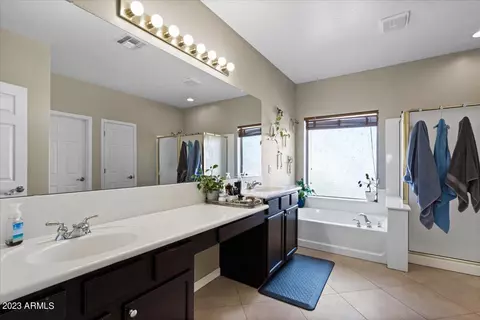 10730 E Medina Ave, Mesa, AZ 85209 photo 23