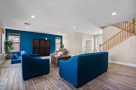 10730 E Medina Ave, Mesa, AZ 85209 photo 8