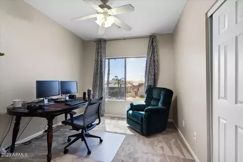 10730 E Medina Ave, Mesa, AZ 85209 photo 28