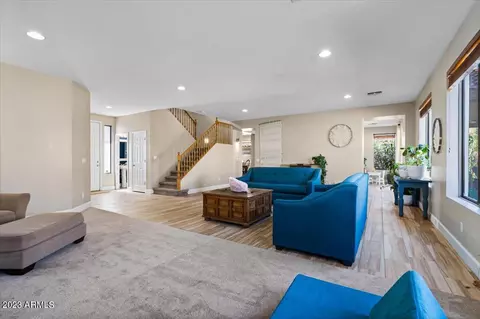 10730 E Medina Ave, Mesa, AZ 85209 photo 9