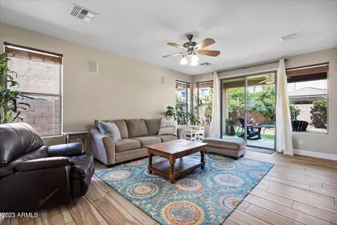 10730 E Medina Ave, Mesa, AZ 85209 photo 12