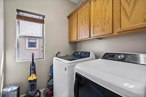 10730 E Medina Ave, Mesa, AZ 85209 photo 31