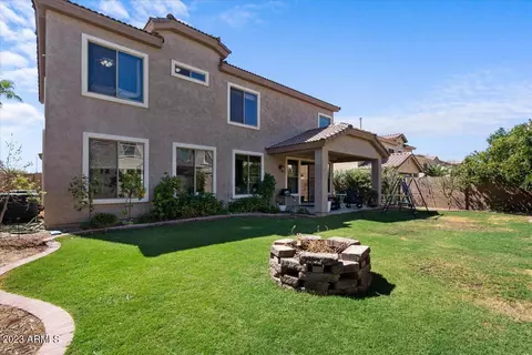 10730 E Medina Ave, Mesa, AZ 85209 photo 34