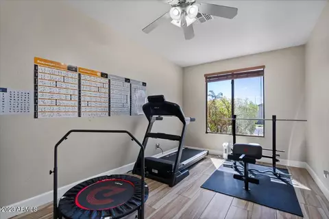 10730 E Medina Ave, Mesa, AZ 85209 photo 11