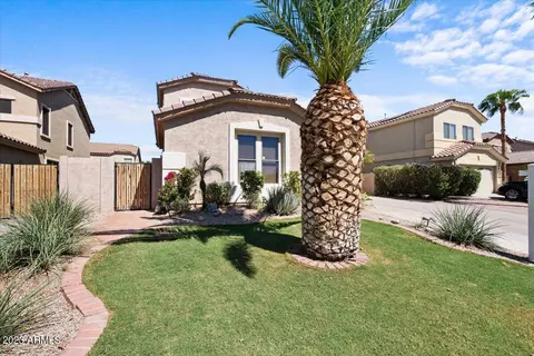 10730 E Medina Ave, Mesa, AZ 85209 photo 3