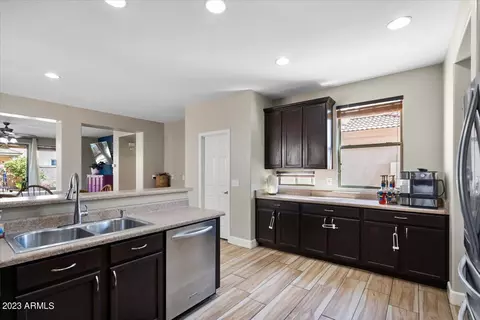 10730 E Medina Ave, Mesa, AZ 85209 photo 18