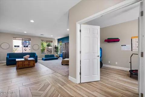 10730 E Medina Ave, Mesa, AZ 85209 photo 10