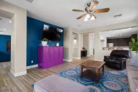 10730 E Medina Ave, Mesa, AZ 85209 photo 13