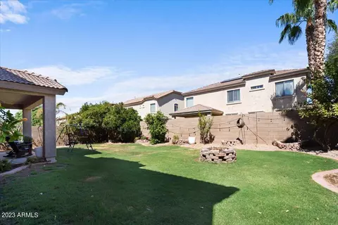 10730 E Medina Ave, Mesa, AZ 85209 photo 35
