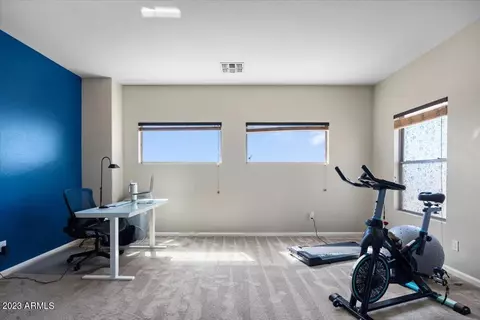 10730 E Medina Ave, Mesa, AZ 85209 photo 22