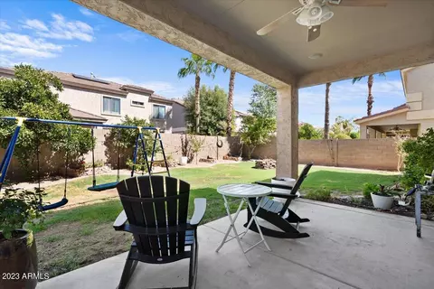 10730 E Medina Ave, Mesa, AZ 85209 photo 32