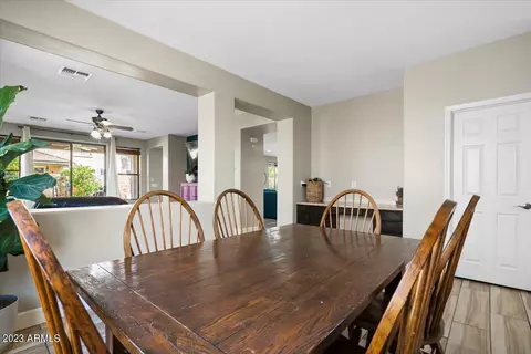 10730 E Medina Ave, Mesa, AZ 85209 photo 15