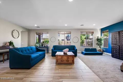 10730 E Medina Ave, Mesa, AZ 85209 photo 6