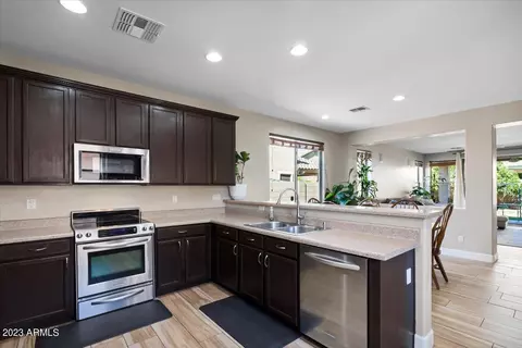 10730 E Medina Ave, Mesa, AZ 85209 photo 17