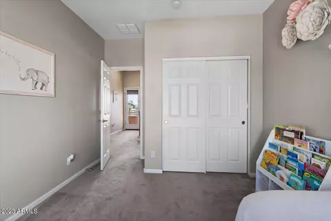 10730 E Medina Ave, Mesa, AZ 85209 photo 30