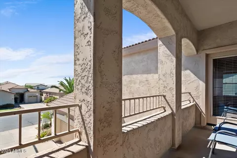 10730 E Medina Ave, Mesa, AZ 85209 photo 24