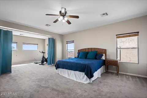 10730 E Medina Ave, Mesa, AZ 85209 photo 20