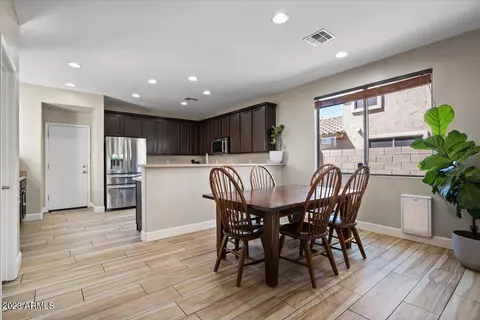 10730 E Medina Ave, Mesa, AZ 85209 photo 14