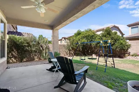 10730 E Medina Ave, Mesa, AZ 85209 photo 33