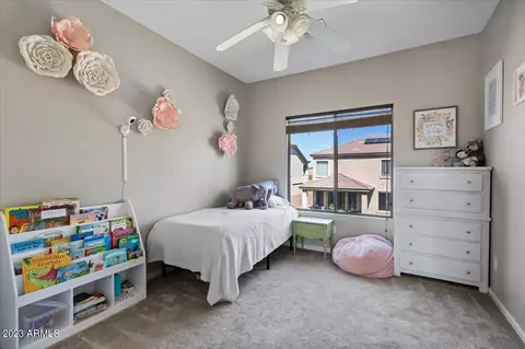 10730 E Medina Ave, Mesa, AZ 85209 photo 29