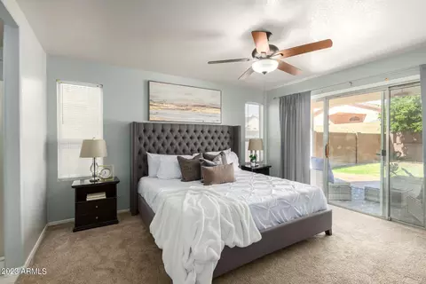 4332 E Siesta Ln, Phoenix, AZ 85050 photo 5