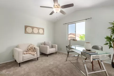 4332 E Siesta Ln, Phoenix, AZ 85050 photo 6