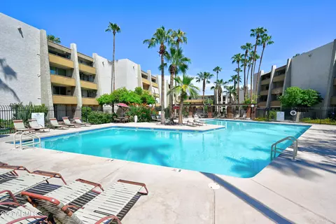 7625 E Camelback Rd #A141, Scottsdale, AZ 85251
