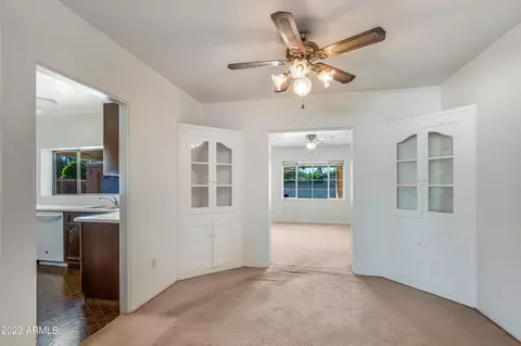 309 E Oregon Ave, Phoenix, AZ 85012 photo 7
