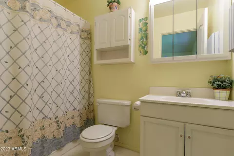 309 E Oregon Ave, Phoenix, AZ 85012 photo 30