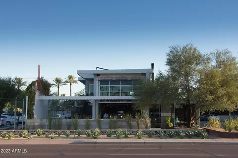 309 E Oregon Ave, Phoenix, AZ 85012 photo 41