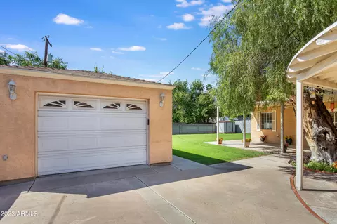309 E Oregon Ave, Phoenix, AZ 85012 photo 35