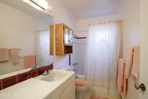 309 E Oregon Ave, Phoenix, AZ 85012 photo 23