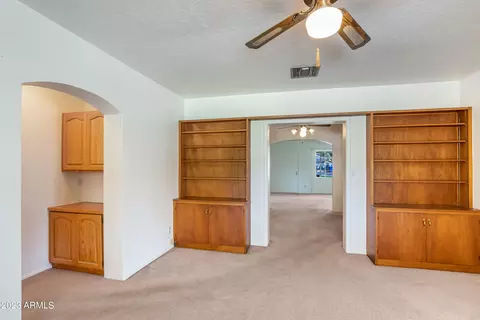 309 E Oregon Ave, Phoenix, AZ 85012 photo 14