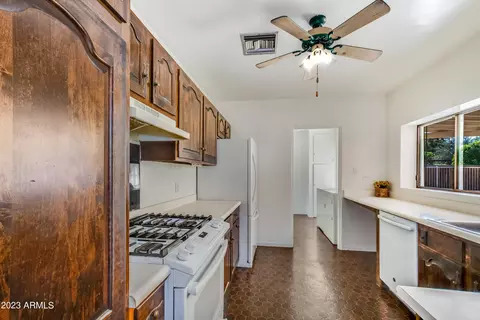 309 E Oregon Ave, Phoenix, AZ 85012 photo 10