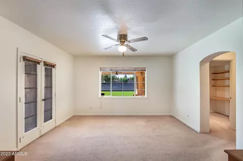 309 E Oregon Ave, Phoenix, AZ 85012 photo 12