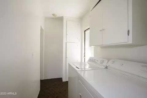 309 E Oregon Ave, Phoenix, AZ 85012 photo 24