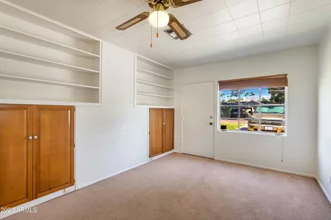 309 E Oregon Ave, Phoenix, AZ 85012 photo 22