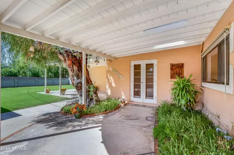 309 E Oregon Ave, Phoenix, AZ 85012 photo 25