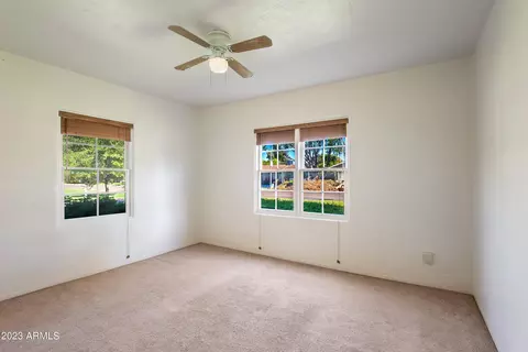 309 E Oregon Ave, Phoenix, AZ 85012 photo 20