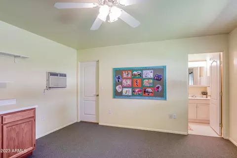 309 E Oregon Ave, Phoenix, AZ 85012 photo 29