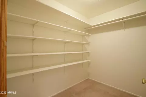 309 E Oregon Ave, Phoenix, AZ 85012 photo 18