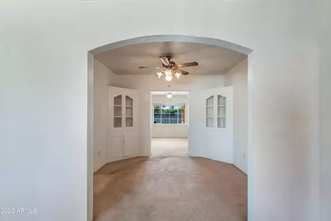 309 E Oregon Ave, Phoenix, AZ 85012 photo 6