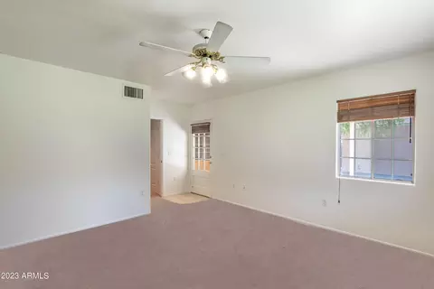 309 E Oregon Ave, Phoenix, AZ 85012 photo 17