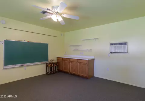 309 E Oregon Ave, Phoenix, AZ 85012 photo 27