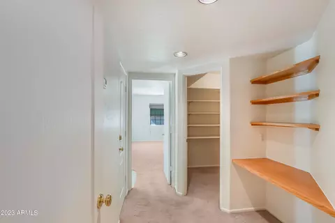 309 E Oregon Ave, Phoenix, AZ 85012 photo 15