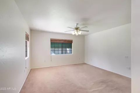 309 E Oregon Ave, Phoenix, AZ 85012 photo 16