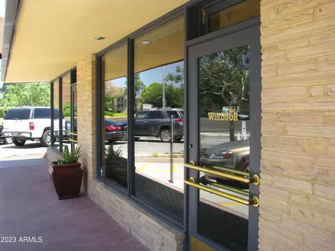 309 E Oregon Ave, Phoenix, AZ 85012 photo 40