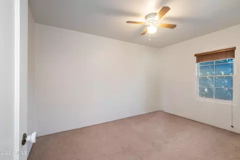 309 E Oregon Ave, Phoenix, AZ 85012 photo 19