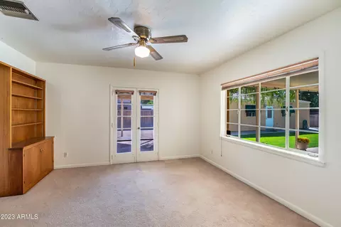 309 E Oregon Ave, Phoenix, AZ 85012 photo 13